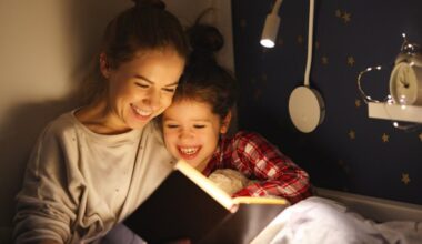 4 livros para presentear os pequenos no Dia das Crianças