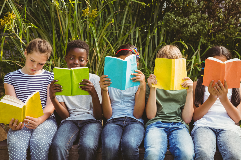 Prêmio Época Reclame Aqui