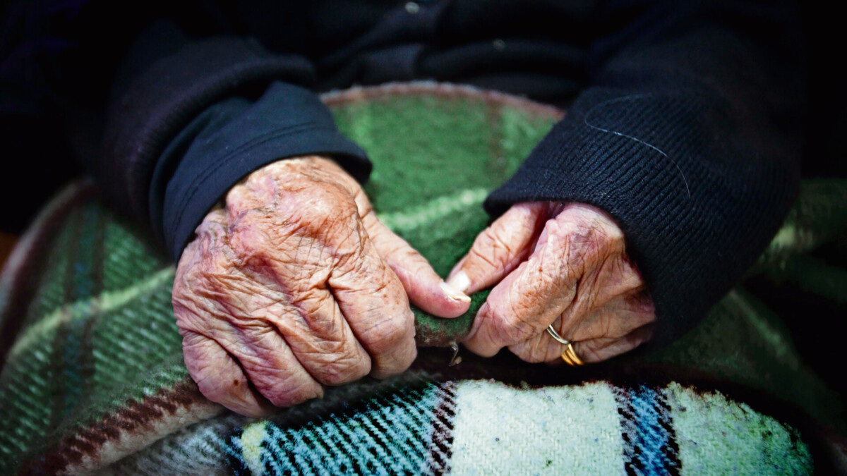 Jornal de Notícias Logo