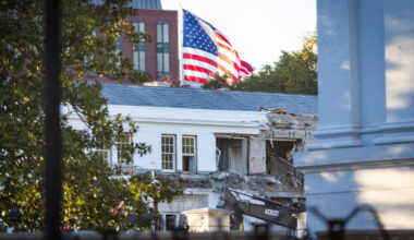 Jornal de Notícias Logo