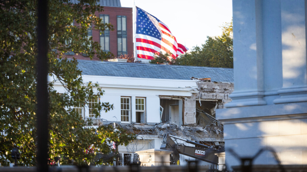 Jornal de Notícias Logo