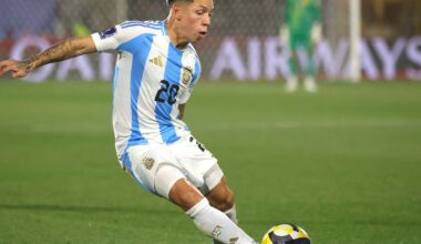 E se vier aí um Bola de Ouro para o Benfica?