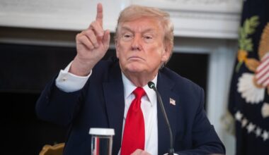 Plano de paz para Gaza. Trump anuncia assinatura da primeira fase do acordo