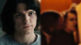 'De quem é esse gemido?': Cena quente de Tom Holland com outro homem viraliza e deixa web chocada. Assista!