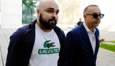 Jornal de Notícias Logo