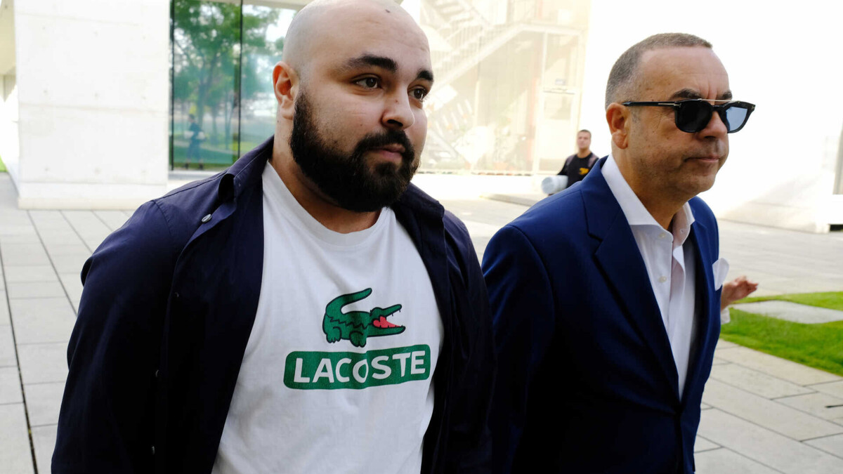 Jornal de Notícias Logo