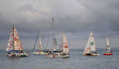 Jornal de Notícias Logo