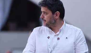 Nuno Dias sobre o dérbi: «São sempre jogos imprevisíveis»