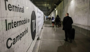 Jornal de Notícias Logo