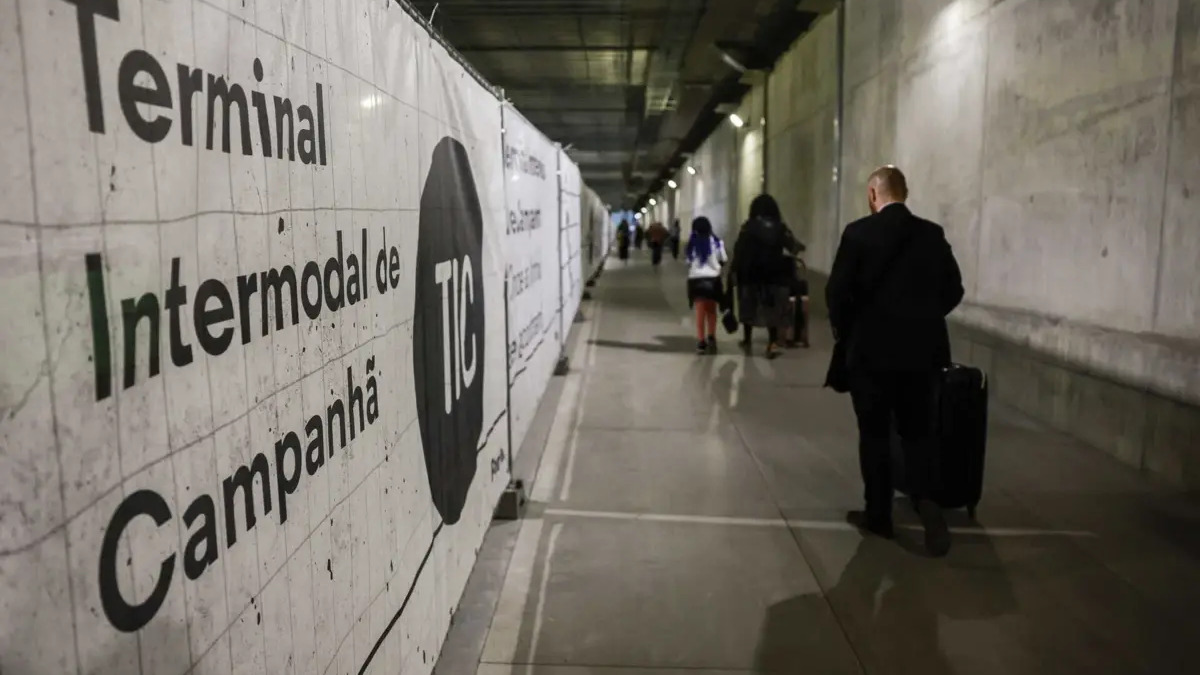 Jornal de Notícias Logo