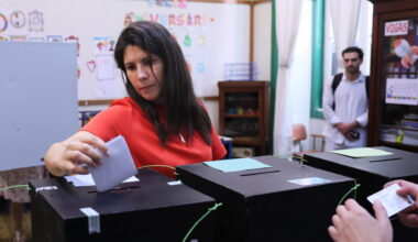 Mariana Mortágua considera um "bom sinal" o tempo que aguardou para votar