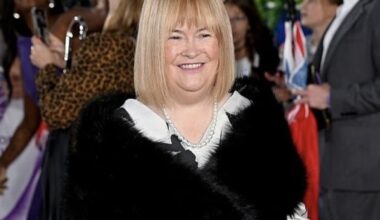 Jornal de Notícias Logo