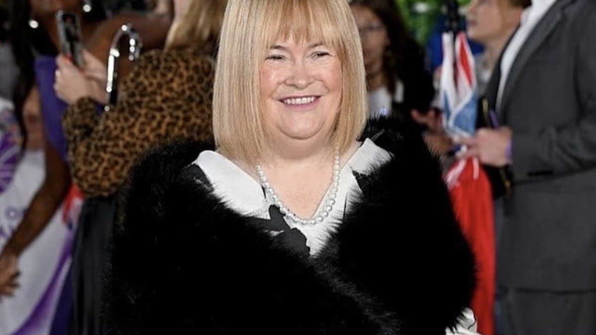 Jornal de Notícias Logo