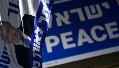 Braço de ferro entre Israel e Hamas ameaça libertação dos reféns