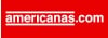 Americanas ***