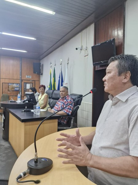 Lançamento_Livro_sobre_história_da_Câmara Municipal (08.09.2025)_CRED_CMC