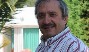 Jornal de Notícias Logo