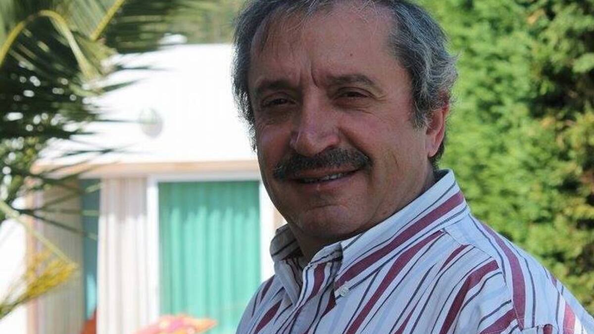 Jornal de Notícias Logo