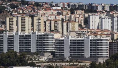 T2 só acima dos 200 mil euros