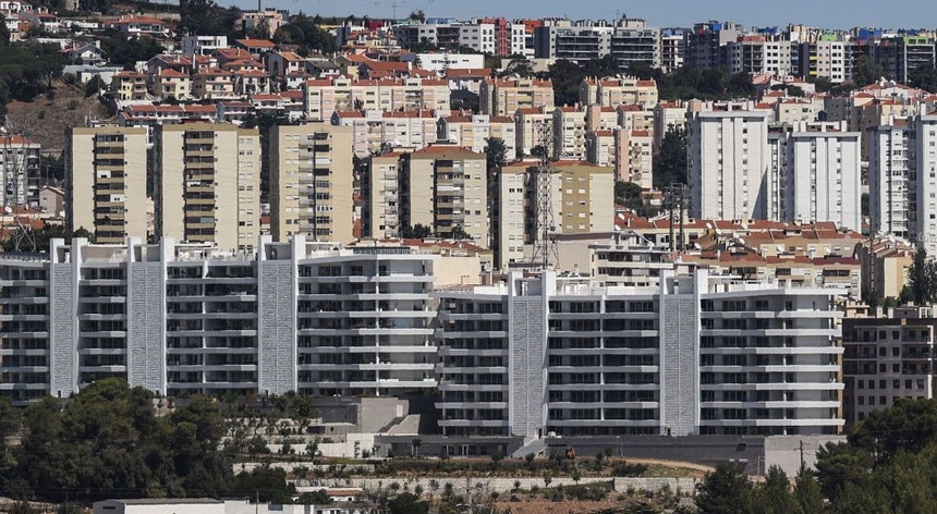 T2 só acima dos 200 mil euros