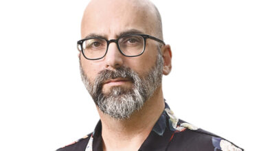 Jornal de Notícias Logo