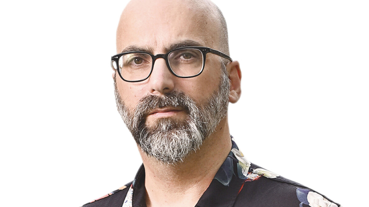 Jornal de Notícias Logo