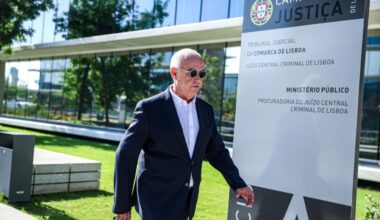 Jornal de Notícias Logo