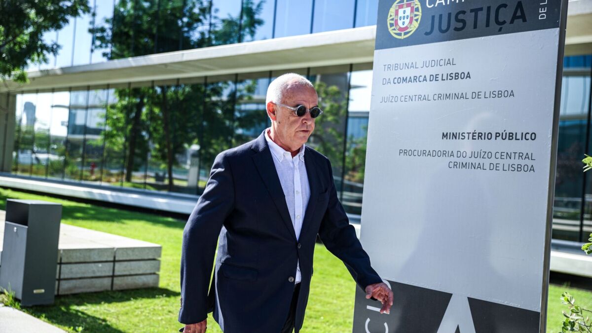 Jornal de Notícias Logo