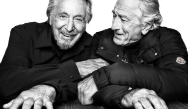 Jornal de Notícias Logo