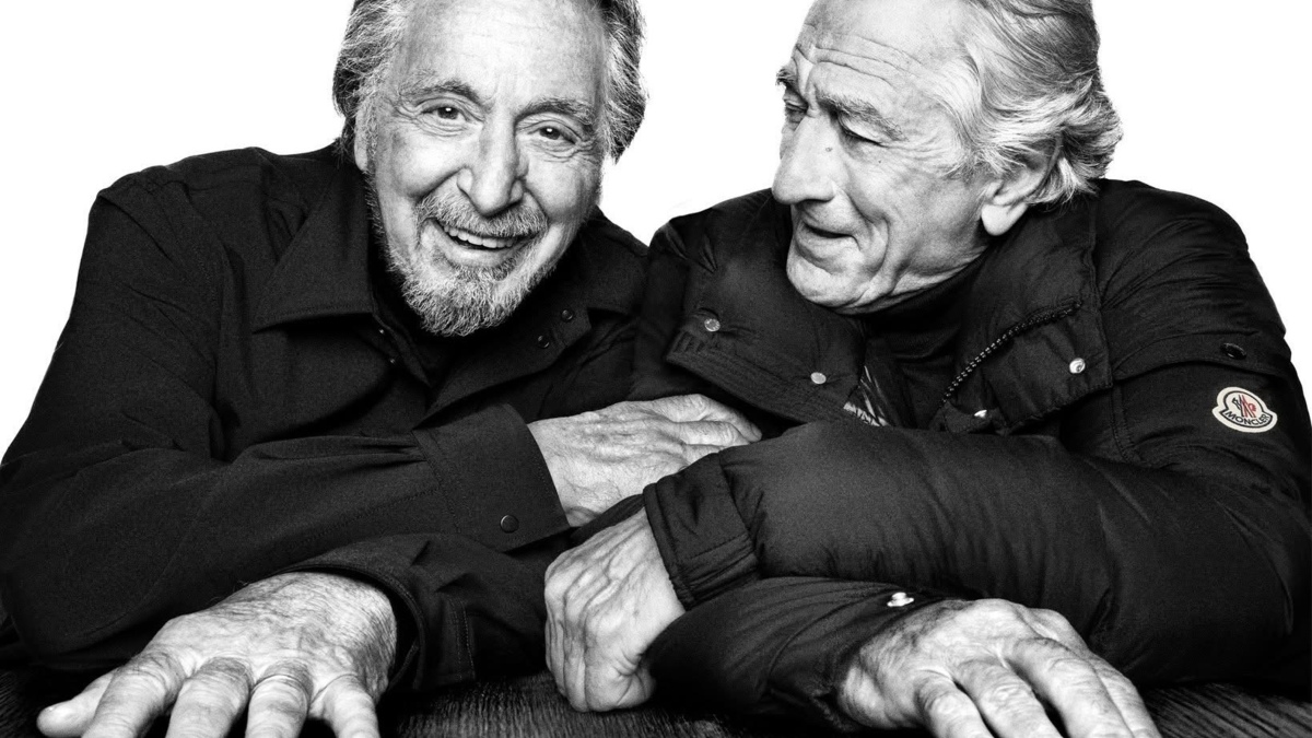 Jornal de Notícias Logo