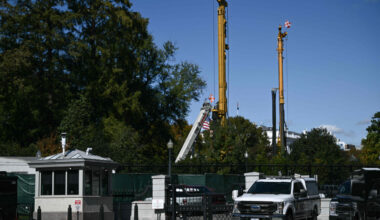 Jornal de Notícias Logo