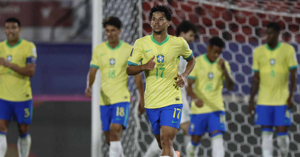 Benfica e FC Porto seguem a mesma pérola brasileira