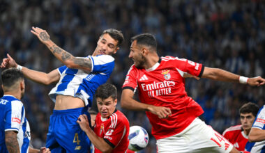 Jornal de Notícias Logo