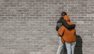 Portugal, o país europeu que mais discrimina pessoas de etnia cigana