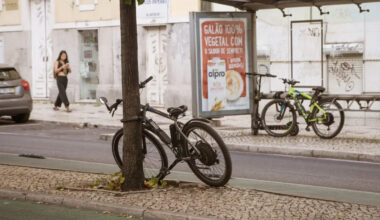 Jornal de Notícias Logo