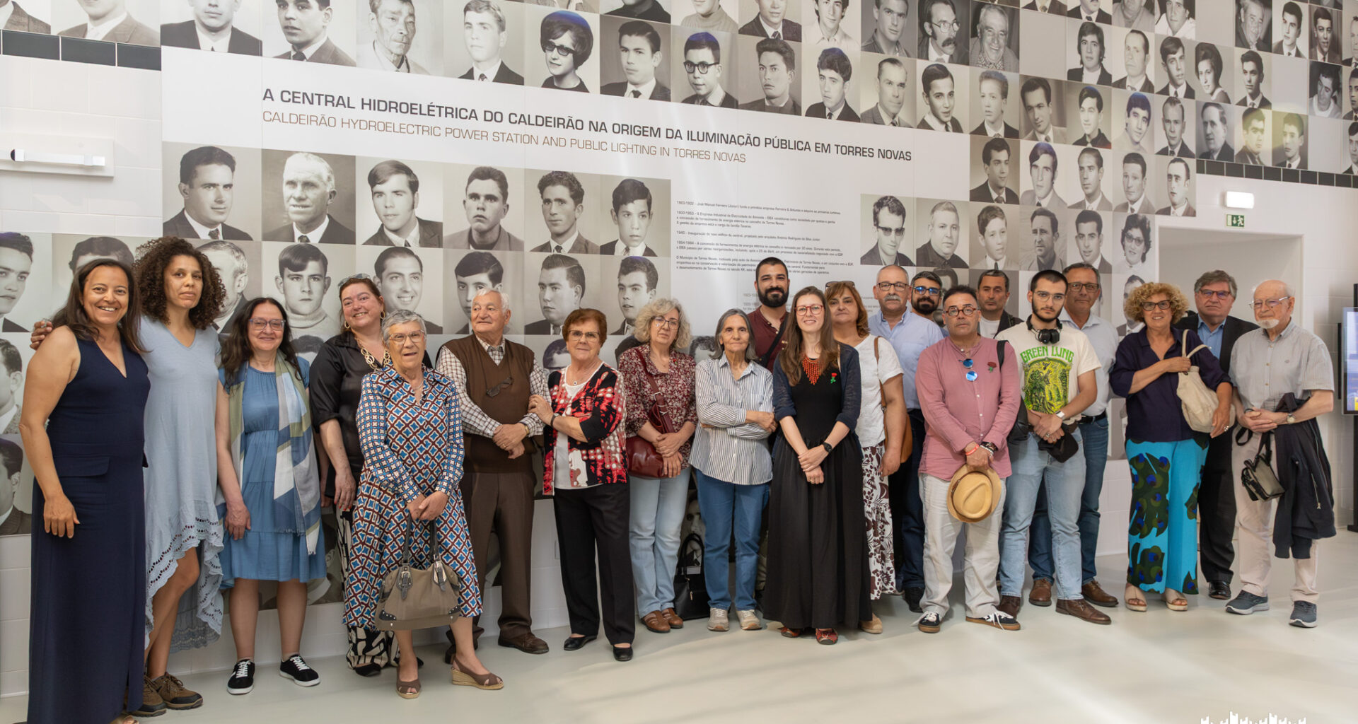 Torres Novas | CHUDE apresenta livro "Operárias em Luta"