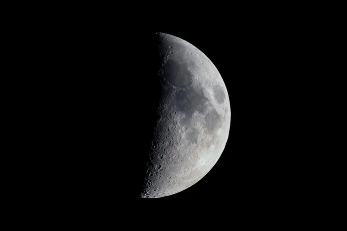 Claudio Divizia / stock.adobe.com