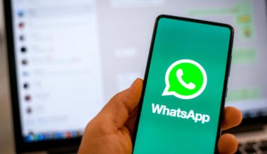 WhatsApp caiu? Aplicativo apresenta instabilidade hoje - GZH