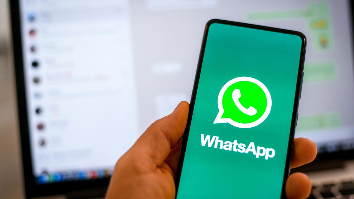 WhatsApp caiu? Aplicativo apresenta instabilidade hoje - GZH