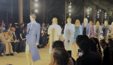 Jornal de Notícias Logo