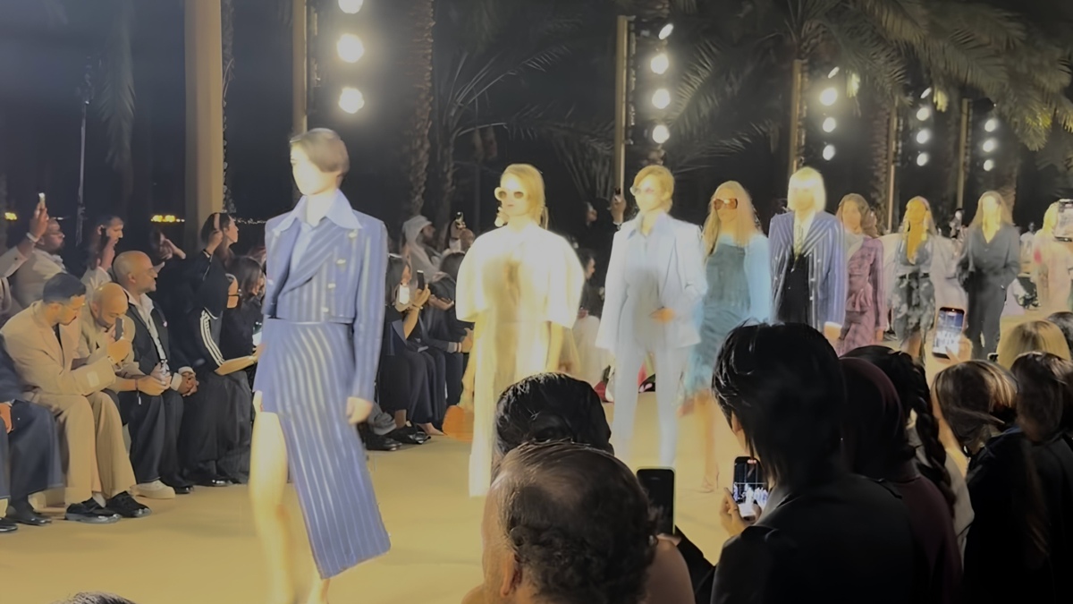 Jornal de Notícias Logo