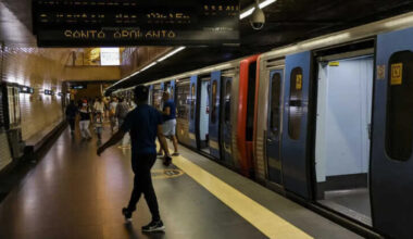 Jornal de Notícias Logo