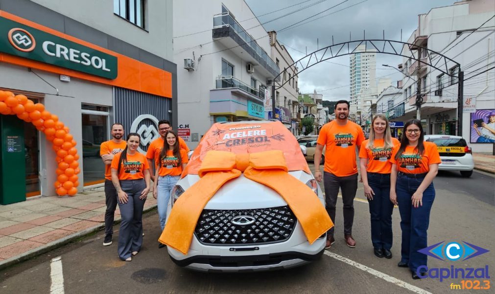 dia das crianças 2025 siite jaskiu