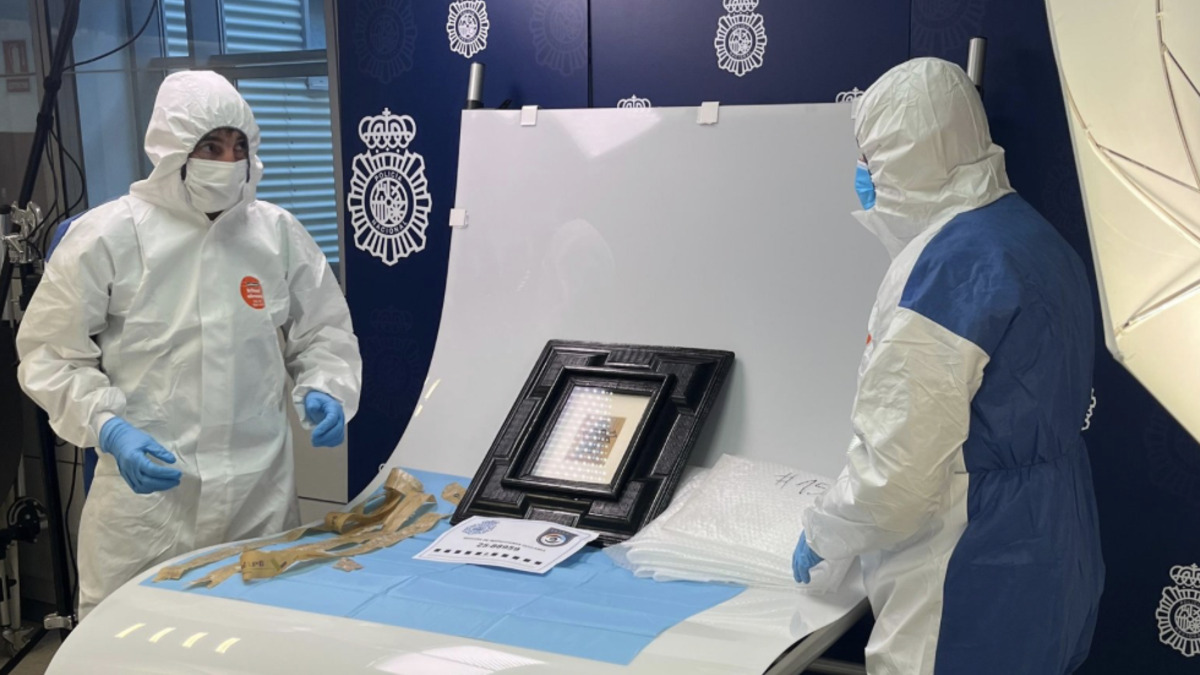 Jornal de Notícias Logo