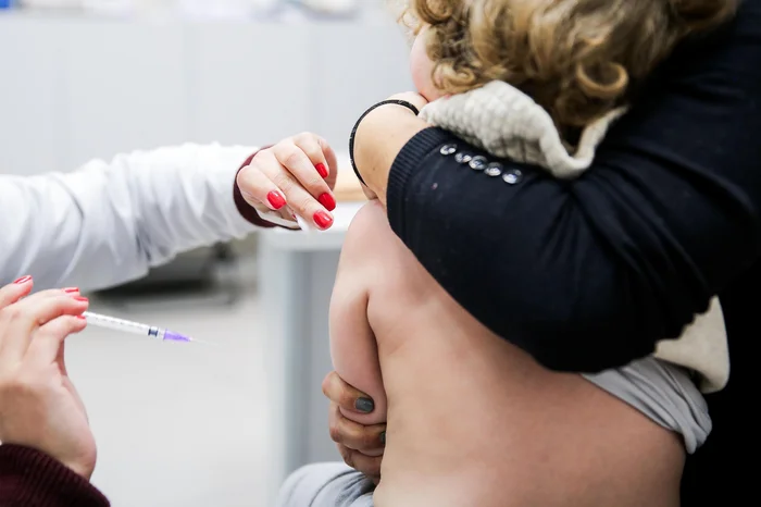 Neimar De Cesero / Agencia RBS