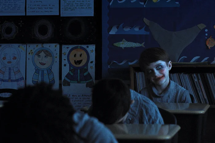 Warner / Divulgação