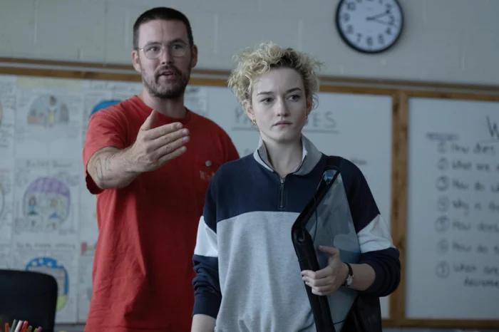 Warner / Divulgação