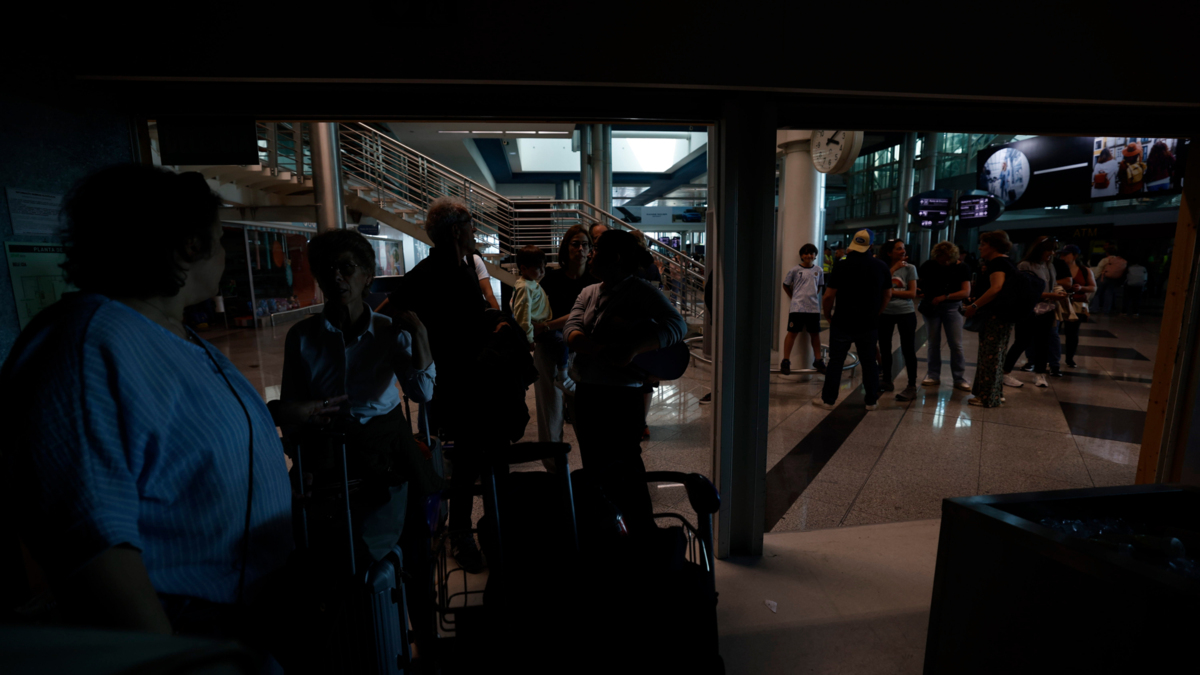 Jornal de Notícias Logo