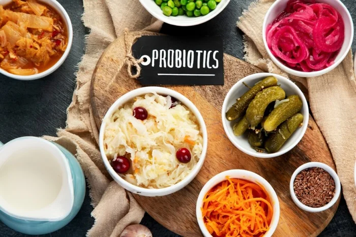 Tatjana Baibakova / Shutterstock | Portal EdiCase