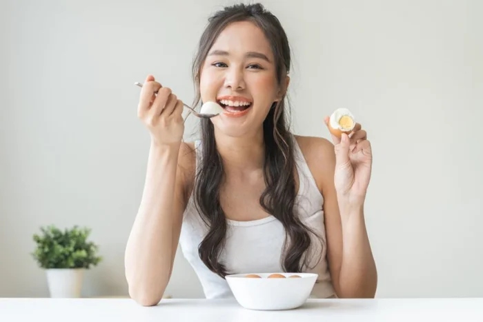 Kmpzzz / Shutterstock | Portal EdiCase
